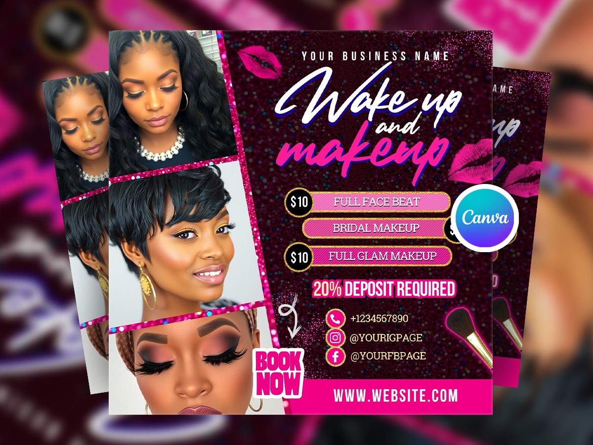 168-new-clients-makeup-booking-social-media-flyer-canva-01.jpg